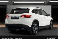 Mercedes-Benz GLA 200 (Clasa GLA) din 2025 cu 35.886 km - oferta MER247735 - foto 5