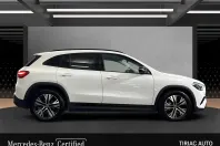 Mercedes-Benz GLA 200 (Clasa GLA) din 2025 cu 35.886 km - oferta MER247735 - foto 6