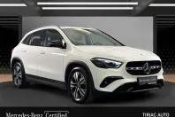 Mercedes-Benz GLA 200 (Clasa GLA) din 2025 cu 35.886 km - oferta MER247735 - foto 7