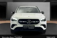 Mercedes-Benz GLA 200 (Clasa GLA) din 2025 cu 35.886 km - oferta MER247735 - foto 8