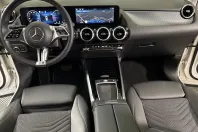 Mercedes-Benz GLA 200 (Clasa GLA) din 2025 cu 35.886 km - oferta MER247735 - foto 9