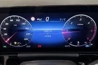 Mercedes-Benz GLA 200 (Clasa GLA) din 2025 cu 35.886 km - oferta MER247735 - foto 10