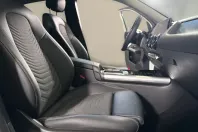 Mercedes-Benz GLA 200 (Clasa GLA) din 2025 cu 35.886 km - oferta MER247735 - foto 11