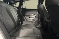 Mercedes-Benz GLA 200 (Clasa GLA) din 2025 cu 35.886 km - oferta MER247735 - foto 12
