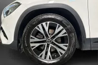 Mercedes-Benz GLA 200 (Clasa GLA) din 2025 cu 35.886 km - oferta MER247735 - foto 13