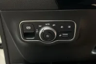Mercedes-Benz GLA 200 (Clasa GLA) din 2025 cu 35.886 km - oferta MER247735 - foto 15