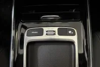 Mercedes-Benz GLA 200 (Clasa GLA) din 2025 cu 35.886 km - oferta MER247735 - foto 17