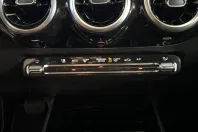 Mercedes-Benz GLA 200 (Clasa GLA) din 2025 cu 35.886 km - oferta MER247735 - foto 18