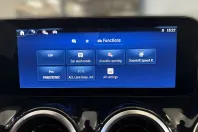 Mercedes-Benz GLA 200 (Clasa GLA) din 2025 cu 35.886 km - oferta MER247735 - foto 19