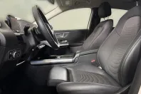 Mercedes-Benz GLA 200 (Clasa GLA) din 2025 cu 35.886 km - oferta MER247735 - foto 24