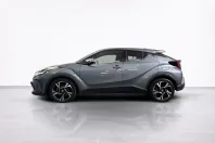 Toyota C-HR din 2022 cu 95.585 km - oferta TOY247736 - foto 2