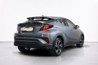 Toyota C-HR din 2022 cu 95.585 km - oferta TOY247736 - foto 5