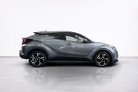 Toyota C-HR din 2022 cu 95.585 km - oferta TOY247736 - foto 6
