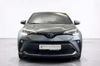Toyota C-HR din 2022 cu 95.585 km - oferta TOY247736 - foto 8