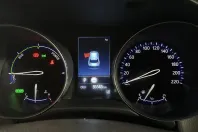 Toyota C-HR din 2022 cu 95.585 km - oferta TOY247736 - foto 10