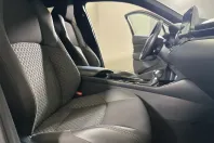 Toyota C-HR din 2022 cu 95.585 km - oferta TOY247736 - foto 11