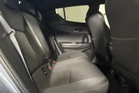 Toyota C-HR din 2022 cu 95.585 km - oferta TOY247736 - foto 12