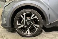 Toyota C-HR din 2022 cu 95.585 km - oferta TOY247736 - foto 13