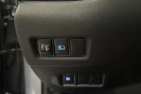 Toyota C-HR din 2022 cu 95.585 km - oferta TOY247736 - foto 15