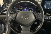 Toyota C-HR din 2022 cu 95.585 km - oferta TOY247736 - foto 16