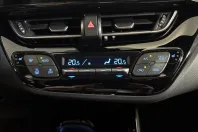 Toyota C-HR din 2022 cu 95.585 km - oferta TOY247736 - foto 17