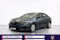 Renault Megane din 2022 cu 54.468 km - oferta REN247737 - foto 1