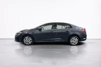 Renault Megane din 2022 cu 54.468 km - oferta REN247737 - foto 2