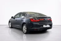 Renault Megane din 2022 cu 54.468 km - oferta REN247737 - foto 3
