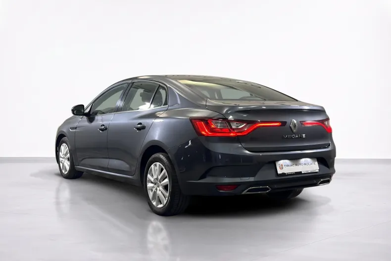 Renault Megane din 2022 cu 54.468 km - oferta REN247737 - foto 3