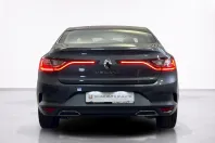 Renault Megane din 2022 cu 54.468 km - oferta REN247737 - foto 4