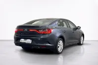 Renault Megane din 2022 cu 54.468 km - oferta REN247737 - foto 5