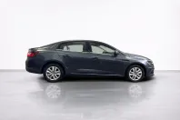 Renault Megane din 2022 cu 54.468 km - oferta REN247737 - foto 6