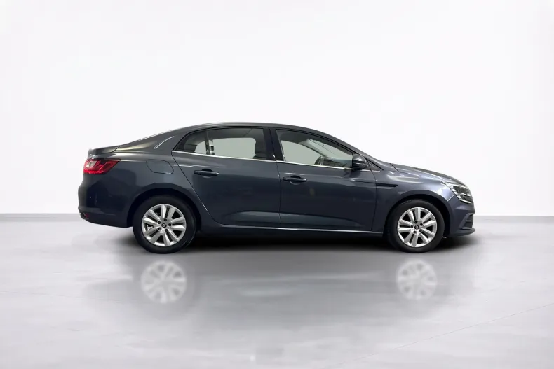 Renault Megane din 2022 cu 54.468 km - oferta REN247737 - foto 6