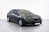 Renault Megane din 2022 cu 54.468 km - oferta REN247737 - foto 7