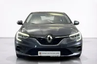 Renault Megane din 2022 cu 54.468 km - oferta REN247737 - foto 8