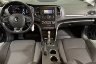 Renault Megane din 2022 cu 54.468 km - oferta REN247737 - foto 9