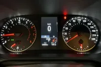 Renault Megane din 2022 cu 54.468 km - oferta REN247737 - foto 10