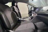 Renault Megane din 2022 cu 54.468 km - oferta REN247737 - foto 11