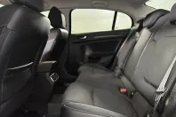 Renault Megane din 2022 cu 54.468 km - oferta REN247737 - foto 12