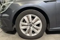 Renault Megane din 2022 cu 54.468 km - oferta REN247737 - foto 13