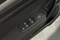 Renault Megane din 2022 cu 54.468 km - oferta REN247737 - foto 14