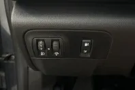 Renault Megane din 2022 cu 54.468 km - oferta REN247737 - foto 15