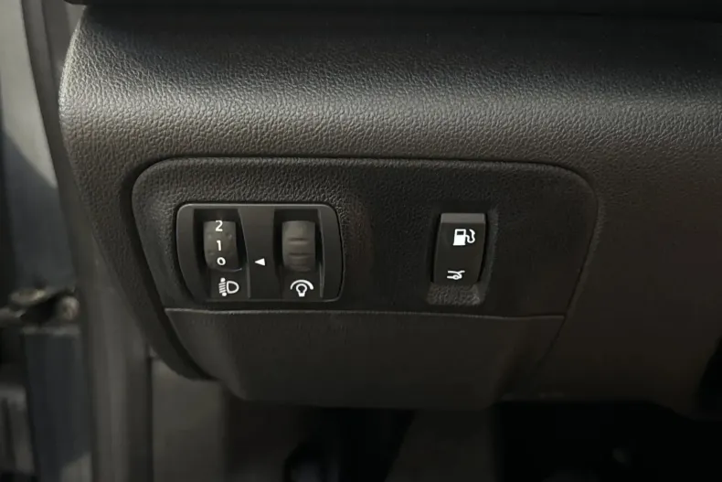 Renault Megane din 2022 cu 54.468 km - oferta REN247737 - foto 15