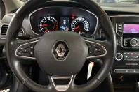 Renault Megane din 2022 cu 54.468 km - oferta REN247737 - foto 16
