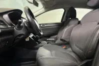 Renault Megane din 2022 cu 54.468 km - oferta REN247737 - foto 19