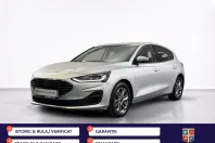 Ford Focus din 2023 cu 47.636 km - oferta FOR247738 - foto 1
