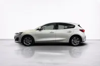 Ford Focus din 2023 cu 47.636 km - oferta FOR247738 - foto 2