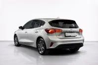Ford Focus din 2023 cu 47.636 km - oferta FOR247738 - foto 3