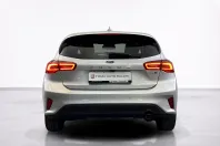 Ford Focus din 2023 cu 47.636 km - oferta FOR247738 - foto 4