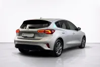 Ford Focus din 2023 cu 47.636 km - oferta FOR247738 - foto 5